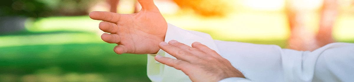 logan-tai-chi-for-health