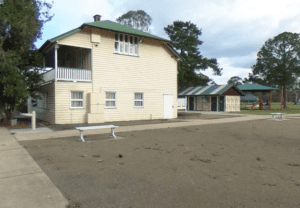 old-schoolhouse-logan-village